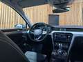 Volkswagen Passat Variant GTE DSG *Navi*Leder*Kam*AHK*Pano* Grau - thumbnail 19