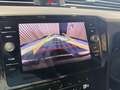 Volkswagen Passat Variant GTE DSG *Navi*Leder*Kam*AHK*Pano* Grau - thumbnail 27