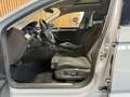 Volkswagen Passat Variant GTE DSG *Navi*Leder*Kam*AHK*Pano* Grau - thumbnail 14