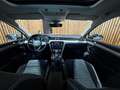 Volkswagen Passat Variant GTE DSG *Navi*Leder*Kam*AHK*Pano* Grau - thumbnail 20