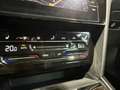Volkswagen Passat Variant GTE DSG *Navi*Leder*Kam*AHK*Pano* Grau - thumbnail 26