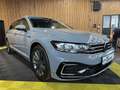 Volkswagen Passat Variant GTE DSG *Navi*Leder*Kam*AHK*Pano* Grau - thumbnail 4