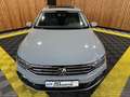 Volkswagen Passat Variant GTE DSG *Navi*Leder*Kam*AHK*Pano* Grau - thumbnail 3