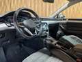Volkswagen Passat Variant GTE DSG *Navi*Leder*Kam*AHK*Pano* Grau - thumbnail 11