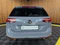 Volkswagen Passat Variant GTE DSG *Navi*Leder*Kam*AHK*Pano* Grau - thumbnail 6