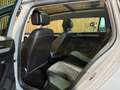 Volkswagen Passat Variant GTE DSG *Navi*Leder*Kam*AHK*Pano* Grau - thumbnail 15