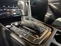 Volkswagen Passat Variant GTE DSG *Navi*Leder*Kam*AHK*Pano* Grau - thumbnail 13