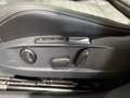 Volkswagen Passat Variant GTE DSG *Navi*Leder*Kam*AHK*Pano* Grau - thumbnail 12