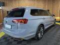 Volkswagen Passat Variant GTE DSG *Navi*Leder*Kam*AHK*Pano* Grau - thumbnail 7