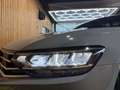Volkswagen Passat Variant GTE DSG *Navi*Leder*Kam*AHK*Pano* Grau - thumbnail 16