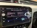 Volkswagen Passat Variant GTE DSG *Navi*Leder*Kam*AHK*Pano* Grau - thumbnail 24