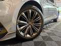Volkswagen Passat Variant GTE DSG *Navi*Leder*Kam*AHK*Pano* Grau - thumbnail 17