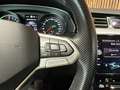 Volkswagen Passat Variant GTE DSG *Navi*Leder*Kam*AHK*Pano* Grau - thumbnail 23