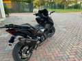 Yamaha TMAX 560 TMAX TECH Nero - thumbnail 13