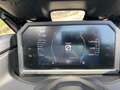 Yamaha TMAX 560 TMAX TECH Nero - thumbnail 9