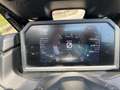 Yamaha TMAX 560 TMAX TECH Nero - thumbnail 8