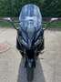 Yamaha TMAX 560 TMAX TECH Nero - thumbnail 5
