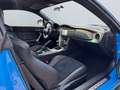 Toyota GT86 Dragon *Bi-LED*Torsen Sperrdiff*PDC hinten* Blauw - thumbnail 20