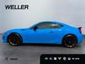 Toyota GT86 Dragon *Bi-LED*Torsen Sperrdiff*PDC hinten* Blau - thumbnail 5