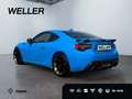 Toyota GT86 Dragon *Bi-LED*Torsen Sperrdiff*PDC hinten* Blauw - thumbnail 7