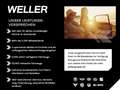 Toyota GT86 Dragon *Bi-LED*Torsen Sperrdiff*PDC hinten* Blauw - thumbnail 3