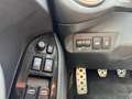 Toyota GT86 Dragon *Bi-LED*Torsen Sperrdiff*PDC hinten* Blau - thumbnail 23