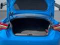 Toyota GT86 Dragon *Bi-LED*Torsen Sperrdiff*PDC hinten* Blauw - thumbnail 17