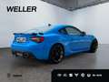 Toyota GT86 Dragon *Bi-LED*Torsen Sperrdiff*PDC hinten* Blauw - thumbnail 18