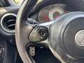 Toyota GT86 Dragon *Bi-LED*Torsen Sperrdiff*PDC hinten* Blau - thumbnail 24