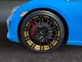 Toyota GT86 Dragon *Bi-LED*Torsen Sperrdiff*PDC hinten* Blau - thumbnail 21