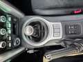 Toyota GT86 Dragon *Bi-LED*Torsen Sperrdiff*PDC hinten* Blauw - thumbnail 26