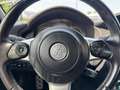 Toyota GT86 Dragon *Bi-LED*Torsen Sperrdiff*PDC hinten* Blauw - thumbnail 13
