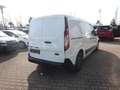Ford Transit Connect Kasten LANG L2 Trend Klima Weiß - thumbnail 5
