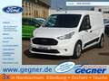 Ford Transit Connect Kasten LANG L2 Trend Klima Weiß - thumbnail 1