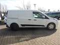Ford Transit Connect Kasten LANG L2 Trend Klima Weiß - thumbnail 6