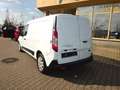 Ford Transit Connect Kasten LANG L2 Trend Klima Weiß - thumbnail 4