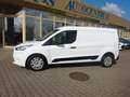 Ford Transit Connect Kasten LANG L2 Trend Klima Weiß - thumbnail 3