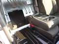 Ford Transit Connect Kasten LANG L2 Trend Klima Weiß - thumbnail 10
