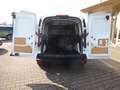 Ford Transit Connect Kasten LANG L2 Trend Klima Weiß - thumbnail 18