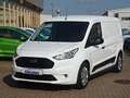 Ford Transit Connect Kasten LANG L2 Trend Klima Weiß - thumbnail 2