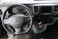 Citroen Jumpy 2.0 BlueHDI L2 Euro 6 180 Pk M Club, Cruise Contro Noir - thumbnail 9