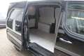 Citroen Jumpy 2.0 BlueHDI L2 Euro 6 180 Pk M Club, Cruise Contro Noir - thumbnail 14