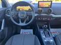 Audi Q2 35 tdi 150 CV S line s-tronic GARANTITA 4 ANNI Bianco - thumbnail 10