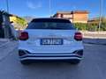 Audi Q2 35 tdi 150 CV S line s-tronic GARANTITA 4 ANNI Bianco - thumbnail 5