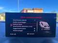 Audi Q2 35 tdi 150 CV S line s-tronic GARANTITA 4 ANNI Bianco - thumbnail 15