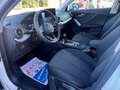Audi Q2 35 tdi 150 CV S line s-tronic GARANTITA 4 ANNI Bianco - thumbnail 8