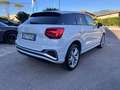 Audi Q2 35 tdi 150 CV S line s-tronic GARANTITA 4 ANNI Bianco - thumbnail 6