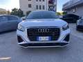 Audi Q2 35 tdi 150 CV S line s-tronic GARANTITA 4 ANNI Bianco - thumbnail 2