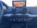 Audi Q2 35 tdi 150 CV S line s-tronic GARANTITA 4 ANNI Bianco - thumbnail 12