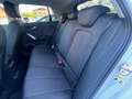 Audi Q2 35 tdi 150 CV S line s-tronic GARANTITA 4 ANNI Bianco - thumbnail 7